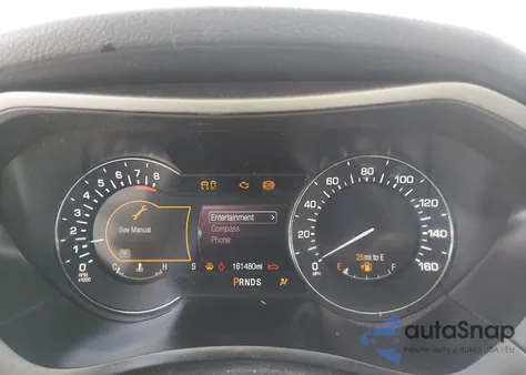 2014 Lincoln Mkz from USA, damaged, VIN 3LN6L2G90ER830417